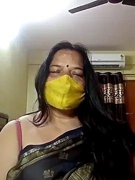Snapshot of IndianAngle chatting on 01/19/25, 08:09 IndianAngle online show from 01/19/25, 08:09