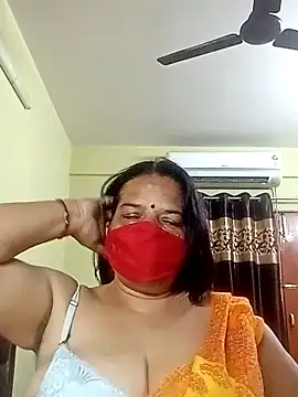 Snapshot of IndianAngle chatting on 01/20/25, 07:35 IndianAngle online show from 01/20/25, 07:35