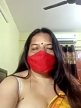Snapshot of IndianAngle chatting on 01/20/25, 10:37 IndianAngle online show from 01/20/25, 10:37