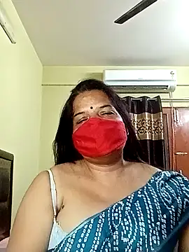 Snapshot of IndianAngle chatting on 01/23/25, 07:51 IndianAngle online show from 01/23/25, 07:51