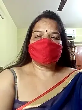 Snapshot of IndianAngle chatting on 01/24/25, 07:39 IndianAngle online show from 01/24/25, 07:39