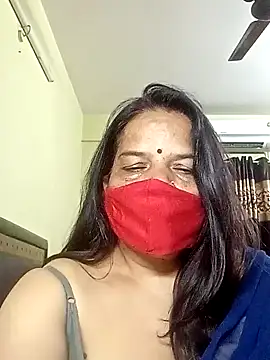 Snapshot of IndianAngle chatting on 01/24/25, 10:41 IndianAngle online show from 01/24/25, 10:41