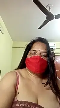 Snapshot of IndianAngle chatting on 01/26/25, 11:08 IndianAngle online show from 01/26/25, 11:08