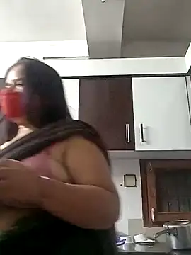 Snapshot of IndianAngle chatting on 01/31/25, 11:13 IndianAngle online show from 01/31/25, 11:13