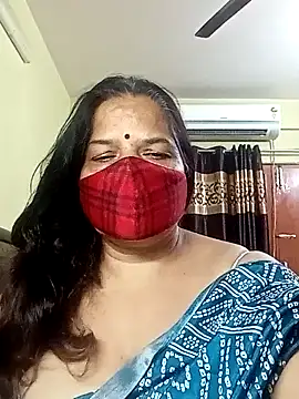Snapshot of IndianAngle chatting on 02/07/25, 01:32 IndianAngle online show from 02/07/25, 01:32