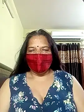 Snapshot of IndianAngle chatting on 02/11/25, 08:20 IndianAngle online show from 02/11/25, 08:20