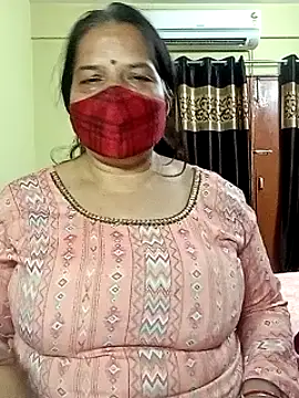 Snapshot of IndianAngle chatting on 02/14/25, 08:59 IndianAngle online show from 02/14/25, 08:59