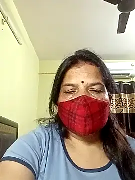 Snapshot of IndianAngle chatting on 02/15/25, 12:04 IndianAngle online show from 02/15/25, 12:04
