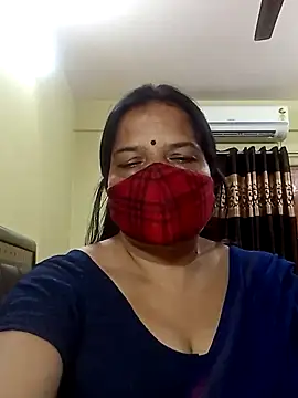 Snapshot of IndianAngle chatting on 02/15/25, 02:22 IndianAngle online show from 02/15/25, 02:22