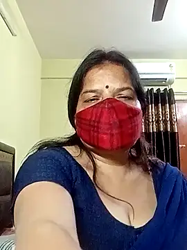 Snapshot of IndianAngle chatting on 02/15/25, 06:12 IndianAngle online show from 02/15/25, 06:12