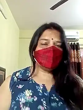 Snapshot of IndianAngle chatting on 02/16/25, 08:21 IndianAngle online show from 02/16/25, 08:21