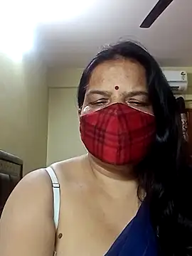 Snapshot of IndianAngle chatting on 02/16/25, 08:22 IndianAngle online show from 02/16/25, 08:22