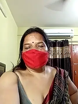 Snapshot of IndianAngle chatting on 02/19/25, 11:14 IndianAngle online show from 02/19/25, 11:14