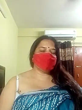 Snapshot of IndianAngle chatting on 02/21/25, 07:54 IndianAngle online show from 02/21/25, 07:54