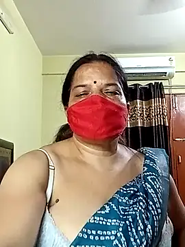 Snapshot of IndianAngle chatting on 02/21/25, 10:59 IndianAngle online show from 02/21/25, 10:59