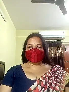 Snapshot of IndianAngle chatting on 02/22/25, 04:09 IndianAngle online show from 02/22/25, 04:09