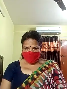 Snapshot of IndianAngle chatting on 02/23/25, 04:17 IndianAngle online show from 02/23/25, 04:17