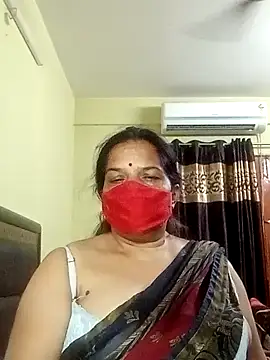 Snapshot of IndianAngle chatting on 02/23/25, 08:11 IndianAngle online show from 02/23/25, 08:11
