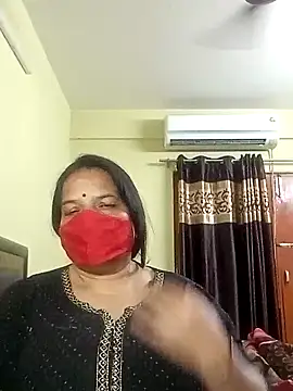 Snapshot of IndianAngle chatting on 02/23/25, 11:14 IndianAngle online show from 02/23/25, 11:14