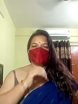Snapshot of IndianAngle chatting on 02/25/25, 08:30 IndianAngle online show from 02/25/25, 08:30