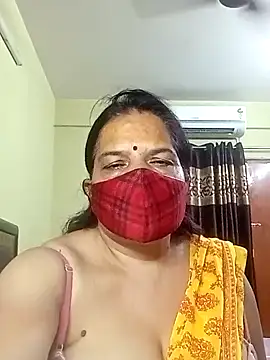 Snapshot of IndianAngle chatting on 02/26/25, 08:33 IndianAngle online show from 02/26/25, 08:33