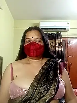 Snapshot of IndianAngle chatting on 02/27/25, 08:53 IndianAngle online show from 02/27/25, 08:53
