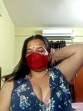 Snapshot of IndianAngle chatting on 03/01/25, 08:53 IndianAngle online show from 03/01/25, 08:53