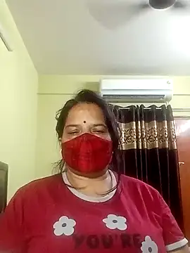Snapshot of IndianAngle chatting on 03/02/25, 06:30 IndianAngle online show from 03/02/25, 06:30
