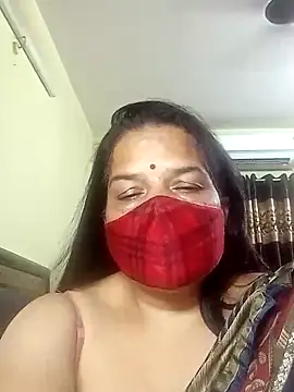 Snapshot of IndianAngle chatting on 03/02/25, 09:32 IndianAngle online show from 03/02/25, 09:32