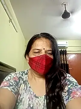 Snapshot of IndianAngle chatting on 03/03/25, 11:46 IndianAngle online show from 03/03/25, 11:46