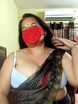 Snapshot of IndianAngle chatting on 03/09/25, 09:03 IndianAngle online show from 03/09/25, 09:03