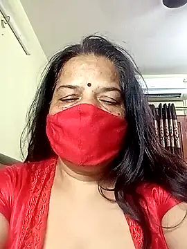 Snapshot of IndianAngle chatting on 03/12/25, 08:41 IndianAngle online show from 03/12/25, 08:41