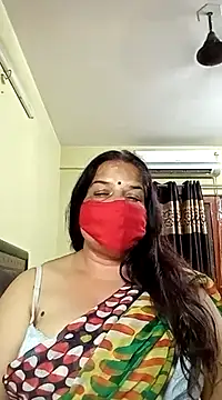 Snapshot of IndianAngle chatting on 03/15/25, 11:28 IndianAngle online show from 03/15/25, 11:28