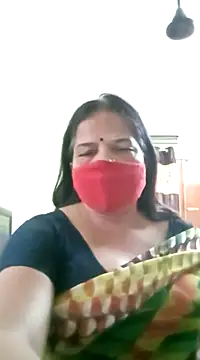 Snapshot of IndianAngle chatting on 03/16/25, 04:52 IndianAngle online show from 03/16/25, 04:52