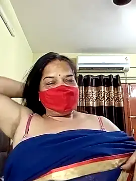 Snapshot of IndianAngle chatting on 03/16/25, 12:33 IndianAngle online show from 03/16/25, 12:33