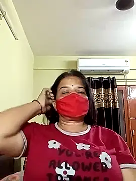 Snapshot of IndianAngle chatting on 03/16/25, 08:43 IndianAngle online show from 03/16/25, 08:43