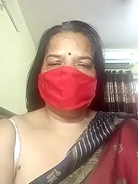 Snapshot of IndianAngle chatting on 03/21/25, 08:40 IndianAngle online show from 03/21/25, 08:40