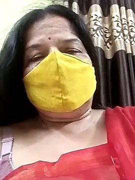 Snapshot of IndianAngle chatting on 09/13/25, 08:19 IndianAngle online show from 09/13/25, 08:19