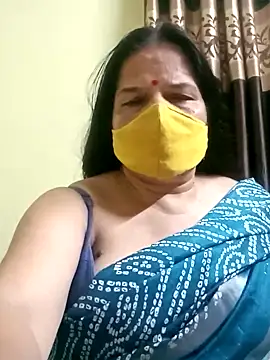Snapshot of IndianAngle chatting on 09/18/25, 08:22 IndianAngle online show from 09/18/25, 08:22