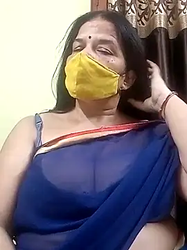 Snapshot of IndianAngle chatting on 09/27/25, 08:47 IndianAngle online show from 09/27/25, 08:47