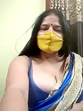 IndianAngle online show from 10/25/25, 12:02