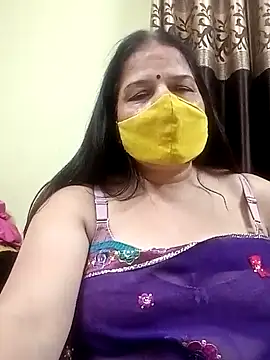 IndianAngle online show from 11/18/25, 09:08