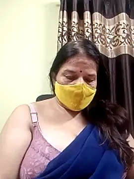 IndianAngle online show from 12/20/25, 08:38