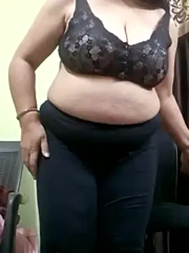 IndianAngle online show from 01/08/26, 05:26