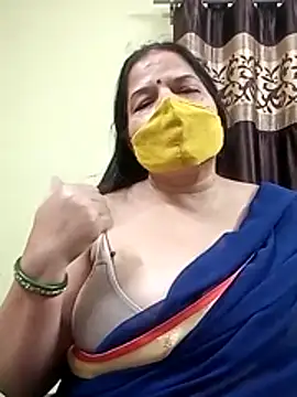 IndianAngle online show from 01/11/26, 03:50