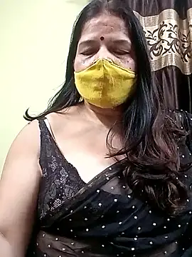 IndianAngle online show from 01/13/26, 08:25