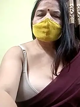 IndianAngle online show from 01/15/26, 08:12