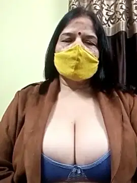 IndianAngle online show from 01/16/26, 08:24