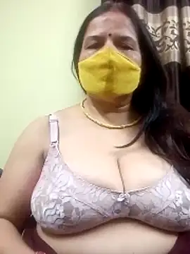 IndianAngle online show from 03/04/26, 08:15