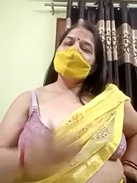 IndianAngle online show from 03/24/26, 08:03